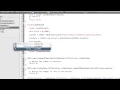 iPhone Web Services - JSON Part 1