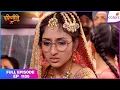 Download Lagu Parineetii | Full Episode - 1139 | Preet’s Journey Ends in Disaster | Colors TV