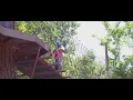 Bayou City Buzz Geronimo Adventure Park