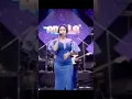 Download Lagu Prasangka by Nurma Paejah Adella  #video #shorts