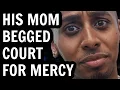 Johnny Somali is Finally Going to Prison AND WORSE