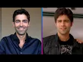 Adrian Grenier on Possible ENTOURAGE Revival and What He d Change Exclusive