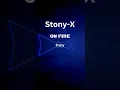 Download Lagu Play all the song HERE  https://open.spotify.com/track/6U2mrGN6gCnLRRg231sLHN?si=67e1cb0fbd3d4c9c