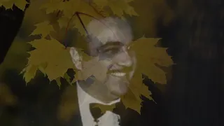 Ustad Nainawaz مجلسی استاد نینواز اهنگ پشتو شرینم 