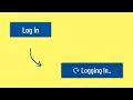 Button With Loading Animation On Click with CSS and JavaScript HowToCodeSchool com
