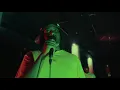 White-B, Lost, Izzy-S, Shreez, Connaisseur Ticaso | CYPHER
