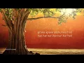 MAGICAL HEALING MANTRA ❯ Prana Apana Sushumna Hari Meditation