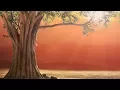 Download Lagu MAGICAL HEALING MANTRA ❯ Prana Apana Sushumna Hari Meditation