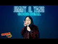 Lagu Jimmy O. Yang: Good Deal (Full Show) | Stand-Up Comedy Special
