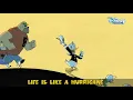 Download Lagu Duck tales theme song |lyrics|
