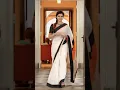 Download Lagu She’s a dream in a saree 🥰🐣 #Theri #Vijay #Samantha #GVPrakash #Atlee