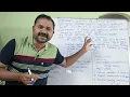 OS in Telugu Peterson s Solution for critical section problem Operating System in Telugu