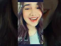Cantiknya Syifa Hadju😘
