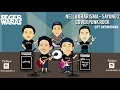 Download Lagu Nella Kharisma - Sayang 2 New Version (Cover Punk Rock)  by Sunu Bismel