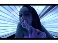 Download Lagu SXTN - Ich bin schwarz (Official Video)