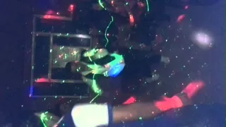 rumba momo