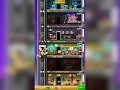 Tiny Tower Vegas Ep 16 Almost to our Next Floor