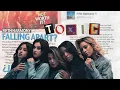 Download Lagu The TOXIC Truth About Fifth Harmony's Breakup