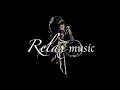 Relax Music - New Orleans Dreams - Smooth Jazz Trumpet Lounge Music