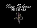 Download Lagu Relax Music - New Orleans Dreams - Smooth Jazz Trumpet Lounge Music