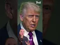 Fake Wikipedia Page Declares Trump President Of Venezuela