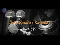Download Lagu Benci Sendiri ( Karaoke ) - Atiek CB