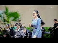 Krisdayanti - Ku Tak Sanggup Ft deo entertainment