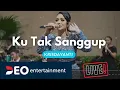 Download Lagu Krisdayanti - Ku Tak Sanggup Ft deo entertainment