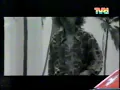 Lagu KATAKAN. VOODOO 1994.Original Video Clip.