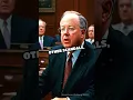 The Whitewater Controversy A Political Scandal in the Clinton Era