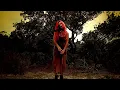 Fade Into You - cover - By , Kita Mae