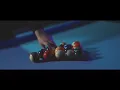 عادل ابراهيم،يمه منه(فديو كليب)