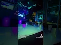 Download Lagu THE BEST “MINIMALISTIC” PORTABLE DJ SETUP!! (DENON DJ PRIME GO and JBL PRX ONE) -Dj Sizzle Hop #dj