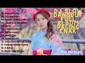 Download Lagu DJ  Project Full Album Terbaru 2022 | DJ Terhanyut Dalam Kemesraan, DJ Mome Your Body,Dj Pertemuan