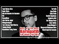 Download Lagu Best of The best Kerispatih Top Hits Pilihan | #kerispatih #sammysimorangkir