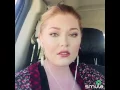 Dancing in the sky, Dani and Lizzy cover by Alisha Kennedy