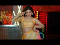 Download Lagu Gypsy (Balam Thanedar) - GD Kaur Ft. Pranjal Dahiya \u0026 Dinesh Golan | Dance with Alisha