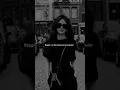 Download Lagu Popular | The Weeknd \u0026 Madonna | Lyrics #shorts #popular #theweeknd