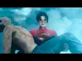 Download Lagu The Flash Movie 2023 |  Supergirl Supercharged to Save The Flash Speed ''Clip'' | HD Movie Scene
