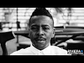 Roy Hargrove Interview - May 2017