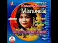 Download Lagu Misramolai - Bujang Marando