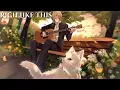 Christian Nightcore - Rich Like Thi$