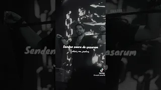 ناصيف زيتون يغني تركي ناصيف زيتون اغاني اغاني تركية Shortvideo Shortsvideo Shorts Short 