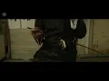 LAY ZHANG ‘VEIL’ OFFICIAL MV TEASER