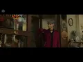 Download Lagu LAY ZHANG ‘VEIL’ OFFICIAL MV TEASER