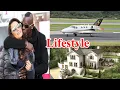 Mario Balotelli Lifestyle Family House Wife Cars Net Worth Income Balotelli 2019