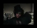 Celeste - On With The Show (Official Video)