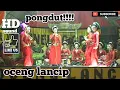 Download Lagu 🔴OCENG LANCIP || sakitnya tuh disini