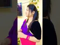 Download Lagu chaar lok kay boltil🤣#shortvideos #viral #trending #funny #comedyshorts