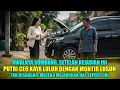 Download Lagu PUTRI CEO SOMBONG LULUH DENGAN MONTIR LUSUH, TAK DISANGKA HAL INI TERJADI SETELAH MEREKA MELAKUKAN..